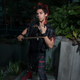 Image for article titled The Most Astonishing Cosplay From Emerald City Comicon... Part 2!